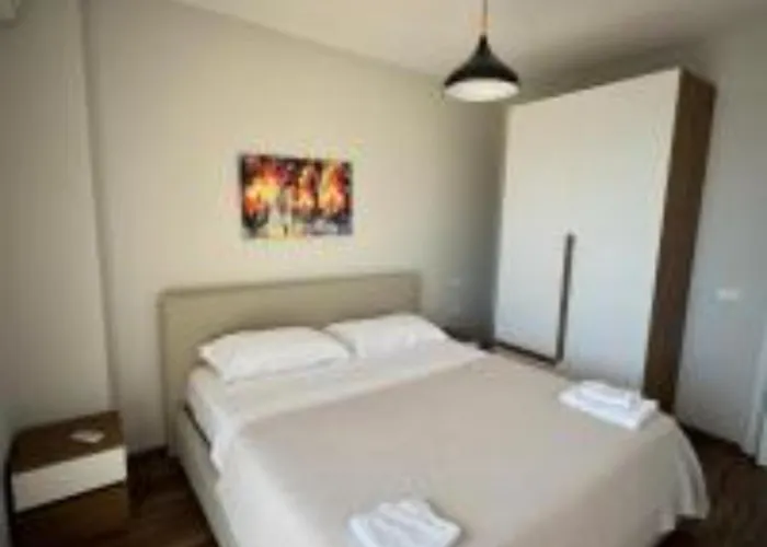 Nuna Hotel