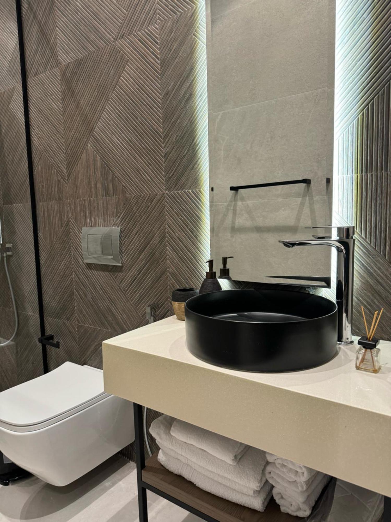 Hotel Nuna Wlora