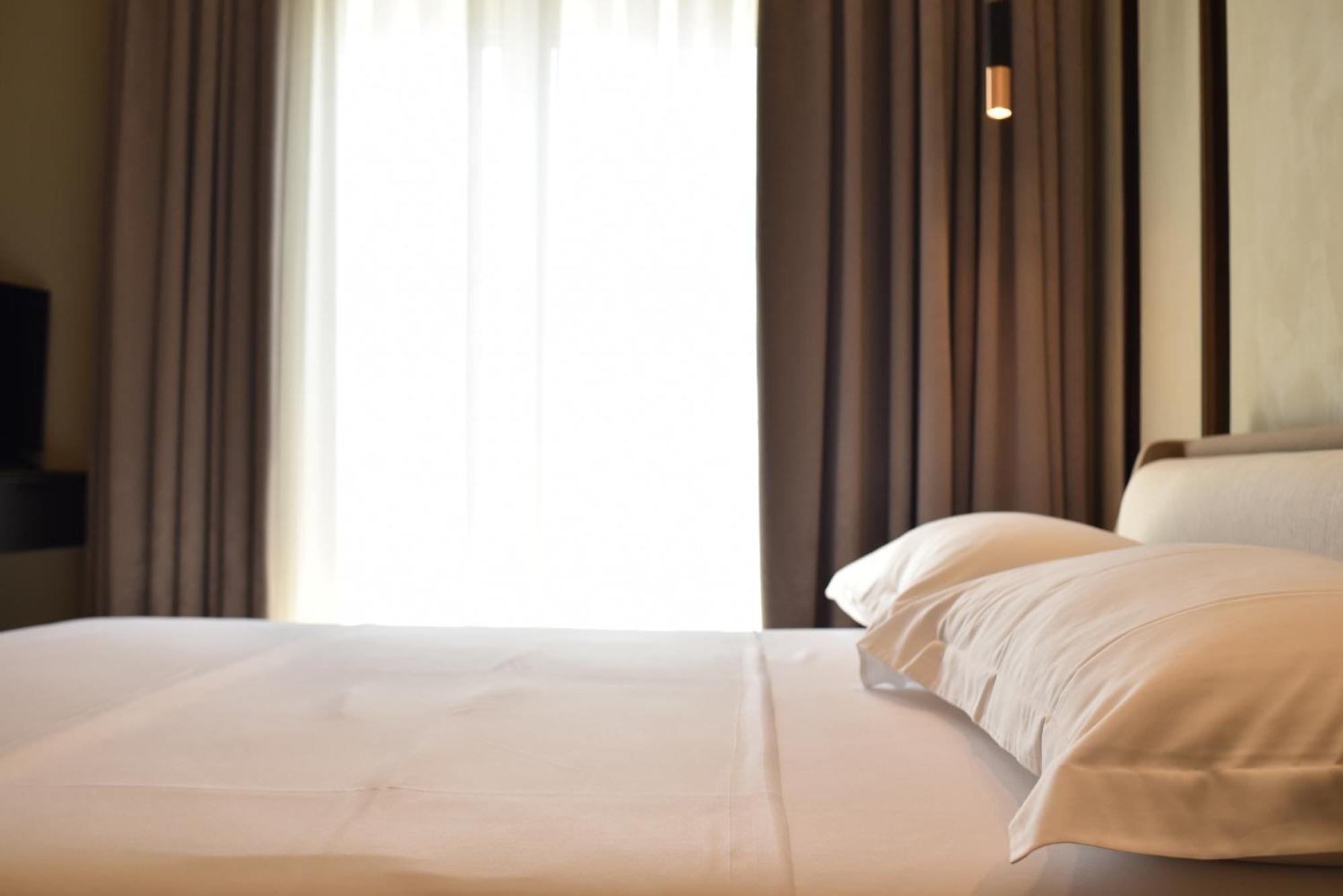Hotel Nuna
