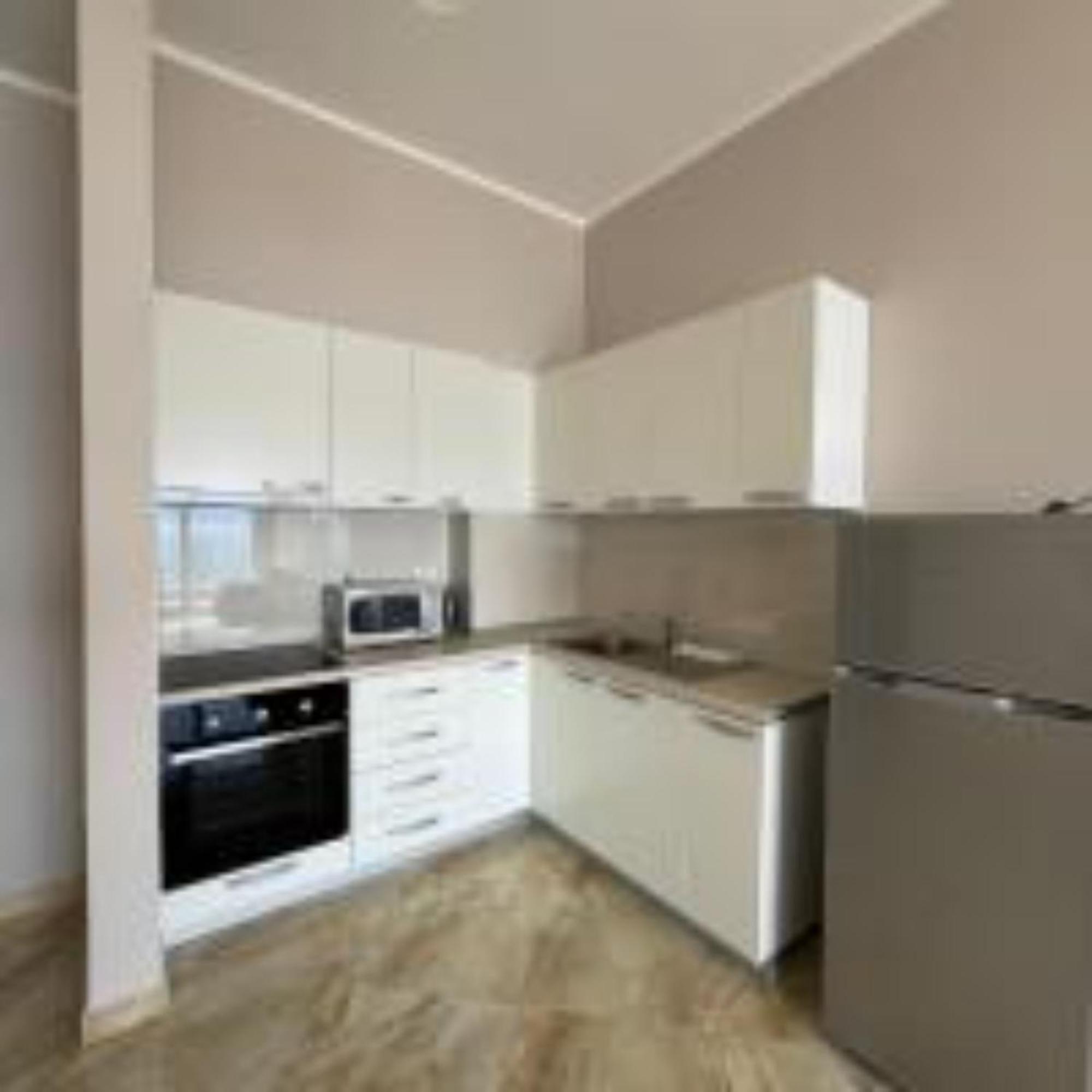 Hotel Nuna Wlora