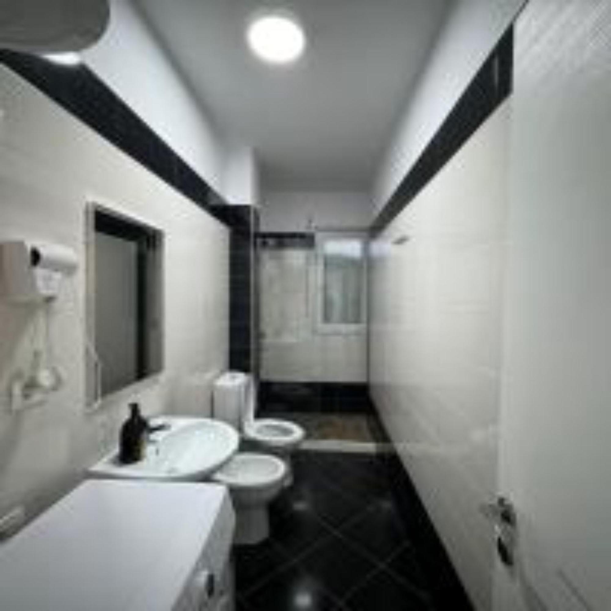 Hotel Nuna