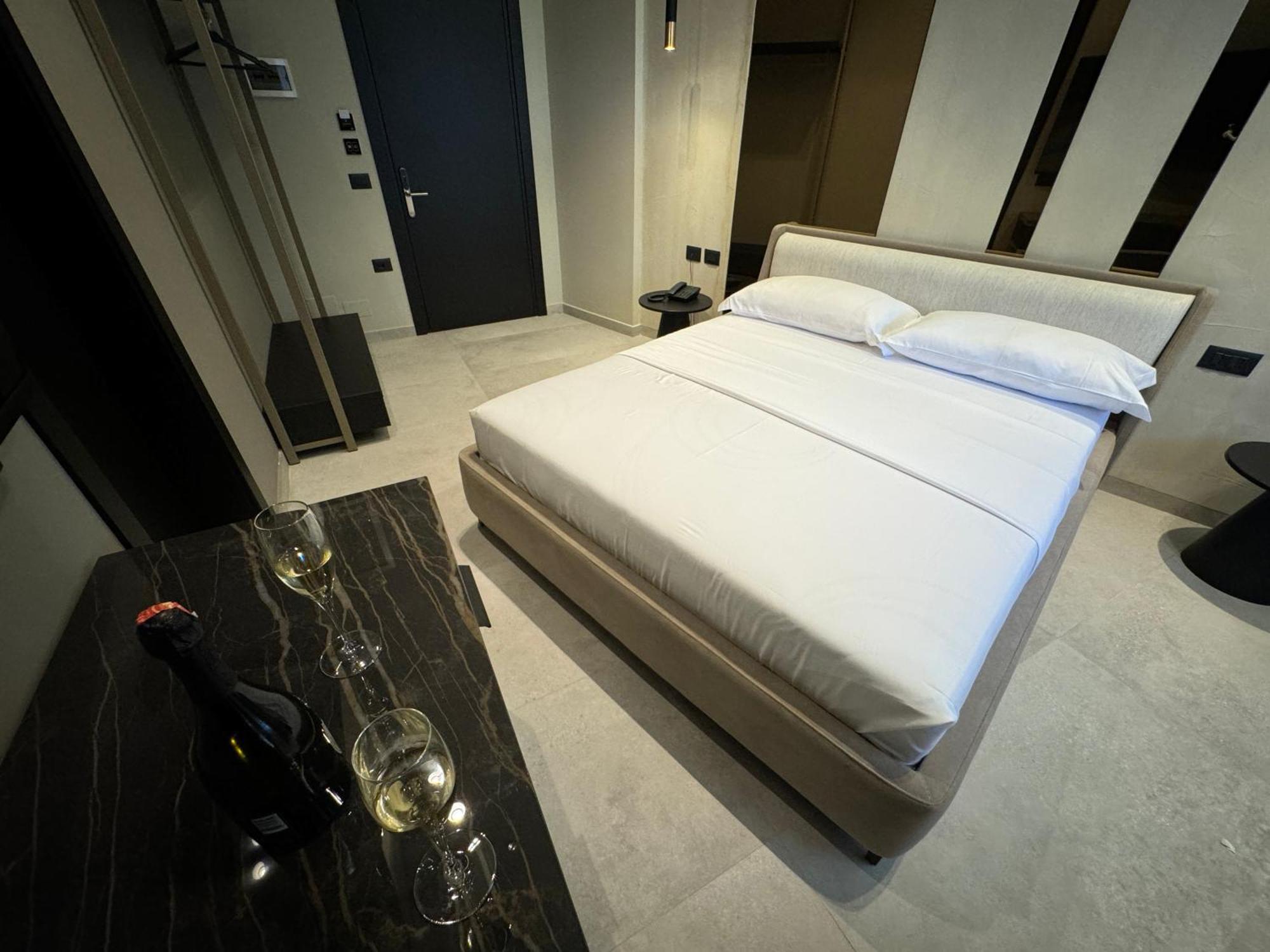 Nuna Hotel